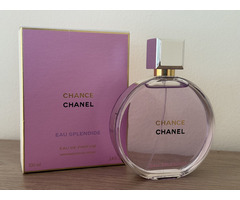 Chanel Chance Splendide.EDP.Naujiena!