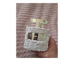 Oscar de la Renta Bella Blanca