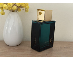 Ella K Orchid K originalūs kvepalai