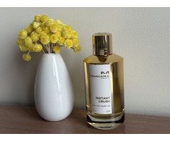 Mancera Instant Crush originalūs kvepalai