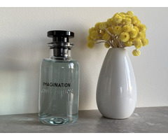 LV Imagination originalūs kvepalai