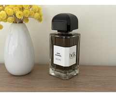 BDK Gris Charnel originalūs kvepalai