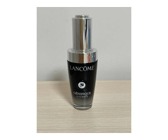 Lancôme Génifique Ultimate veido serumas 30 ml