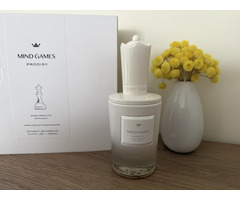 Mind Games Prodigy extrait kvepalai