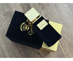 Gritti Duchessa extrait originalūs kvepalai