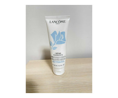 Lancome veido prausiklis. 125 ml.