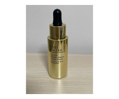 Estée Lauder Futurist Peptide-Power Serum Primer 27ml.