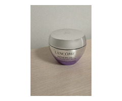 Lancôme Rénergie H.P.N. 300-Peptide veido kremas 15ml