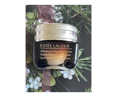 Estée Lauder Advanced Night Repair Eye Supercharged Gel-Creme 15ml