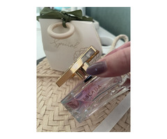 Escada especially kvepalai