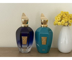 Xerjoff Torino21 originalūs kvepalai