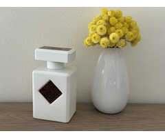 Initio Paragon originalūs kvepalai