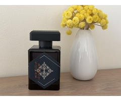 Initio Sugar Blast originalūs kvepalai