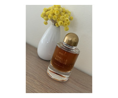 Byredo Vanille Antique extrait originalūs kvepalai