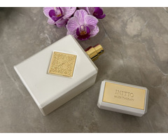 Initio Musk Therapy originalūs kvepalai