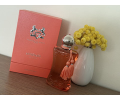 Parfums De Marly Athenais originalūs kvepalai