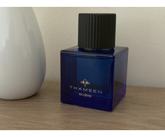 Thameen Riviere extrait originalūs kvepalai