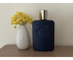 Parfums De Marly Layton originalūs kvepalai