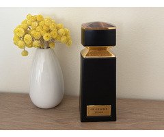 BVLGARI Le Gemme Tygar originalūs kvepalai