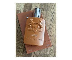 Parfums De Marly Althair exclusif